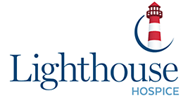 Lighthouse Hospice Logo